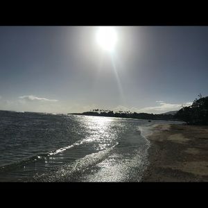 Meet your Posher, Sam